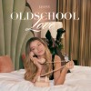 LEONY — THE WEEKEND (FEAT. IMRAN)